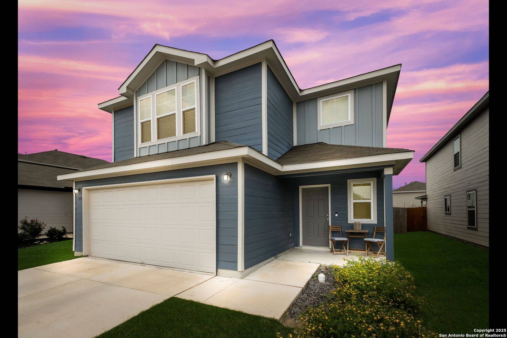 San Antonio, TX 78253,13735 Prospector Post