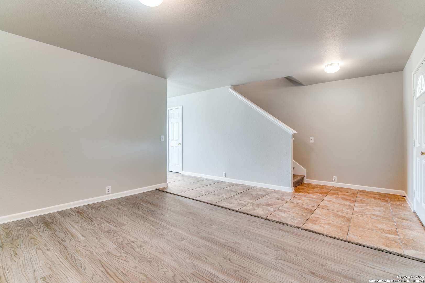 Schertz, TX 78108-2273,5125 BROOKLINE