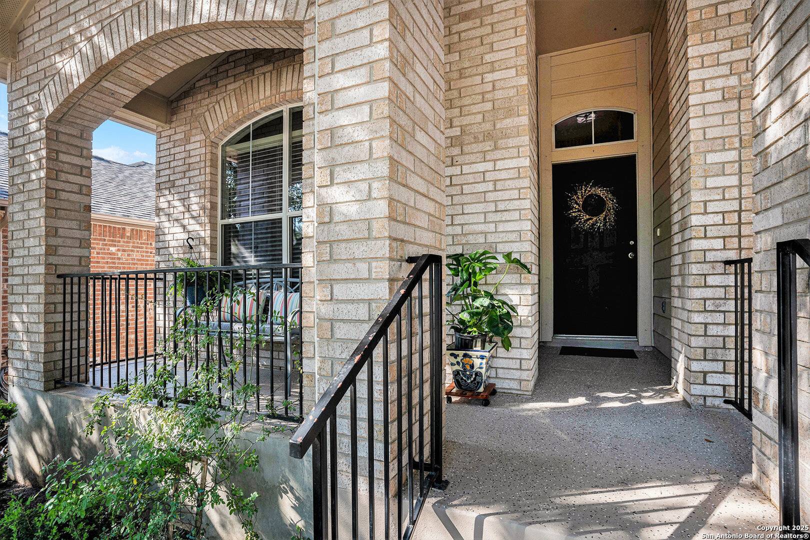San Antonio, TX 78253,12154 Karnes Way