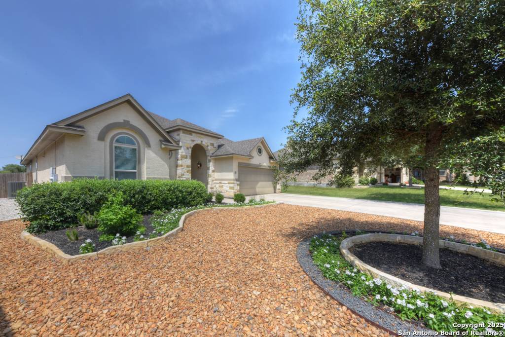 New Braunfels, TX 78132,350 Wauford
