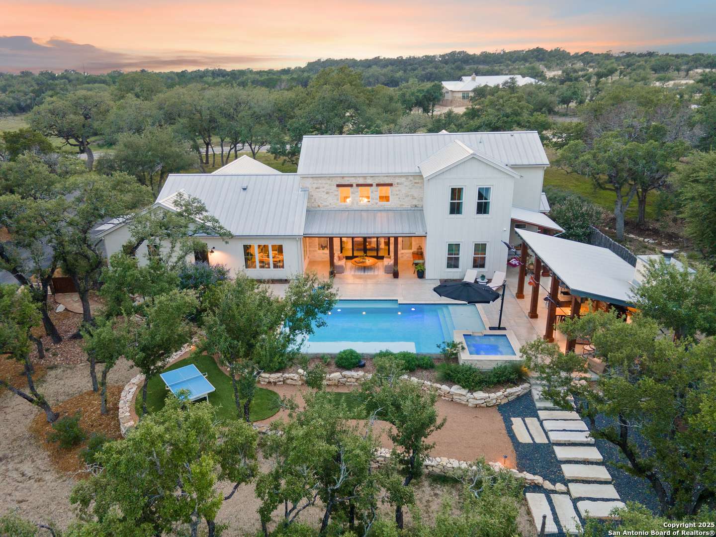 Bulverde, TX 78163,1257 Adyson Ridge