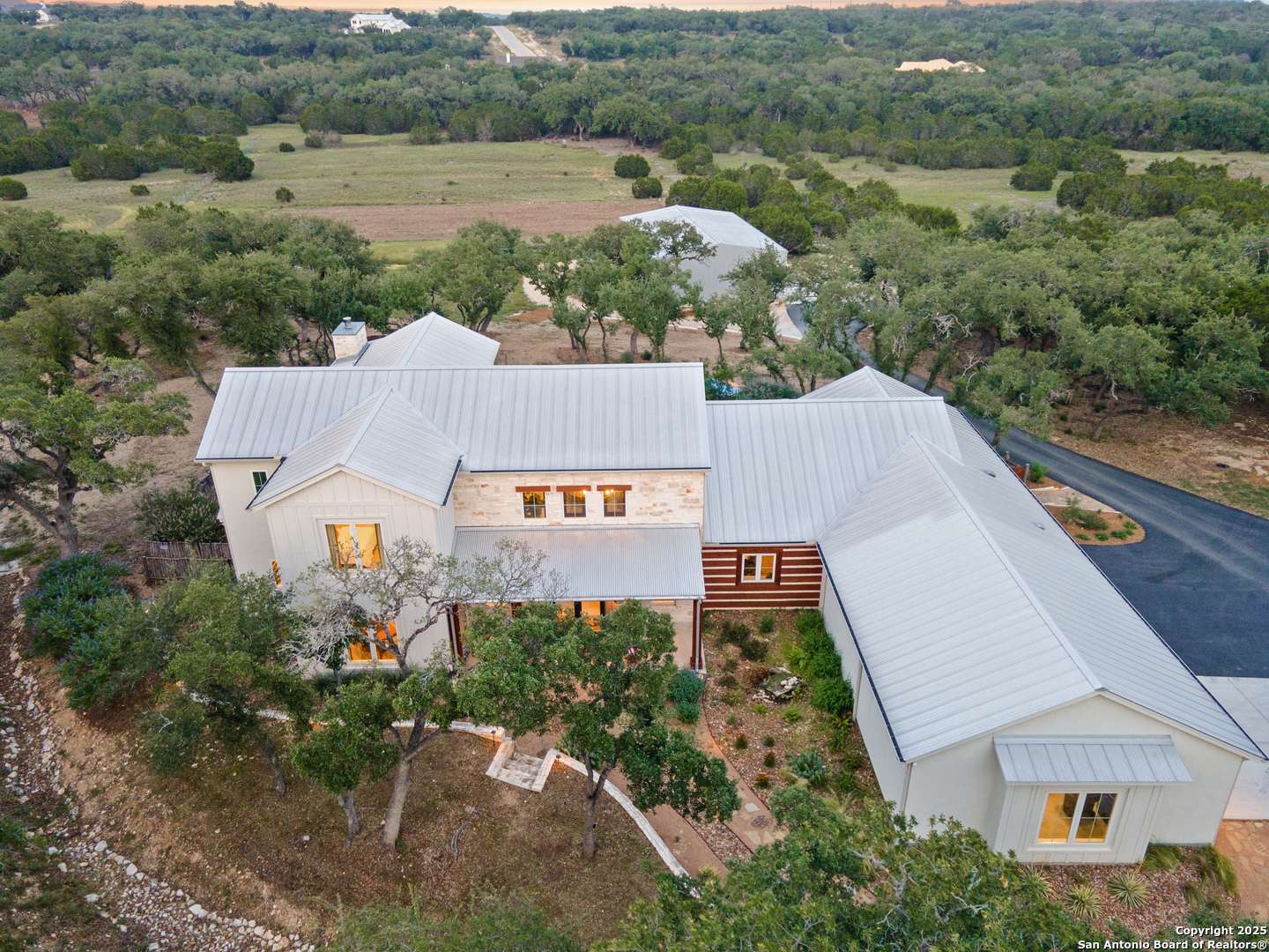 Bulverde, TX 78163,1257 Adyson Ridge