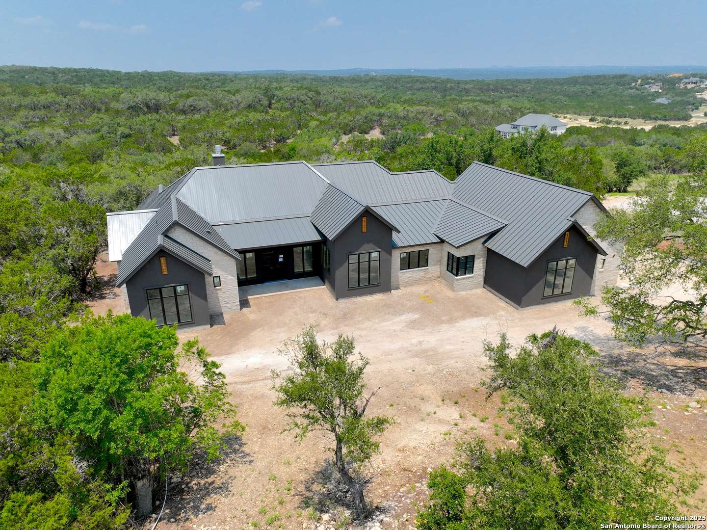 Canyon Lake, TX 78133,985 Malbec Loop