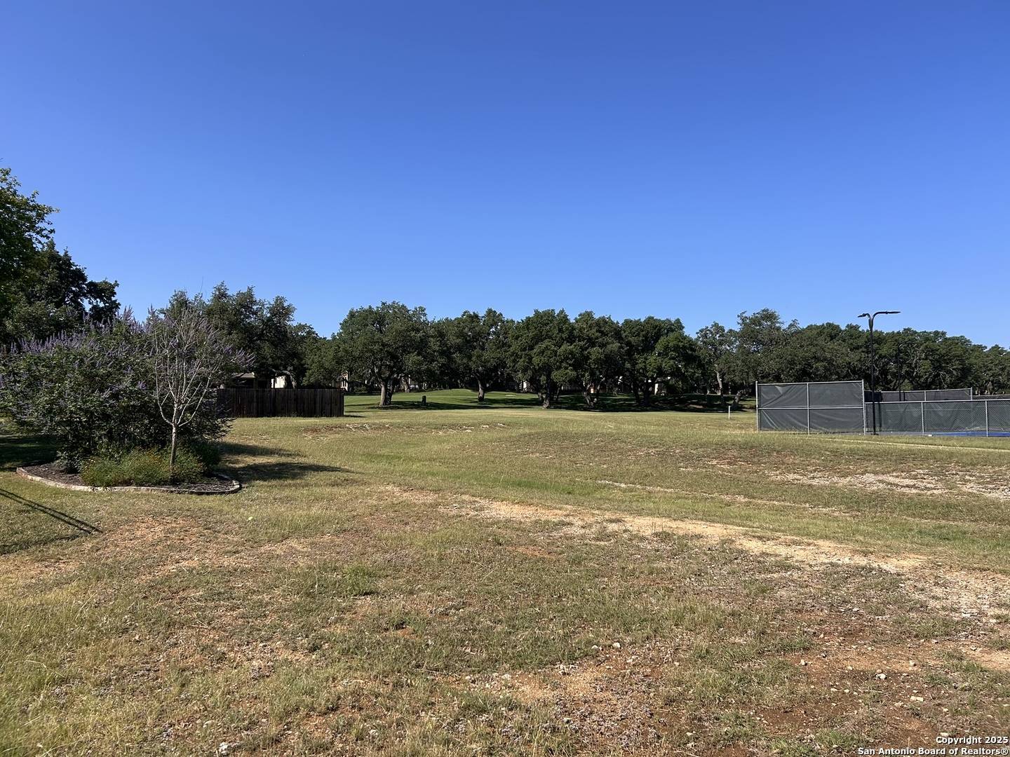 Fair Oaks Ranch, TX 78015,29431 Summit Ridge