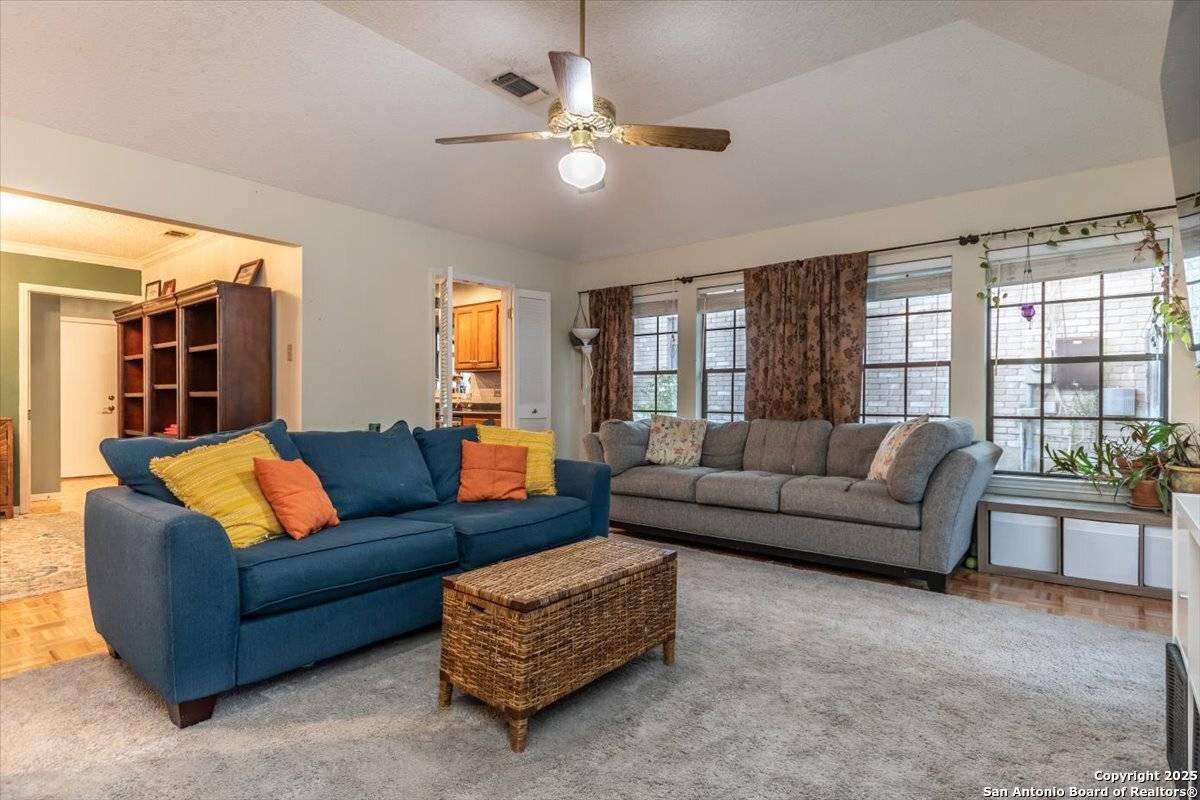 San Antonio, TX 78249,4415 Shavano Way