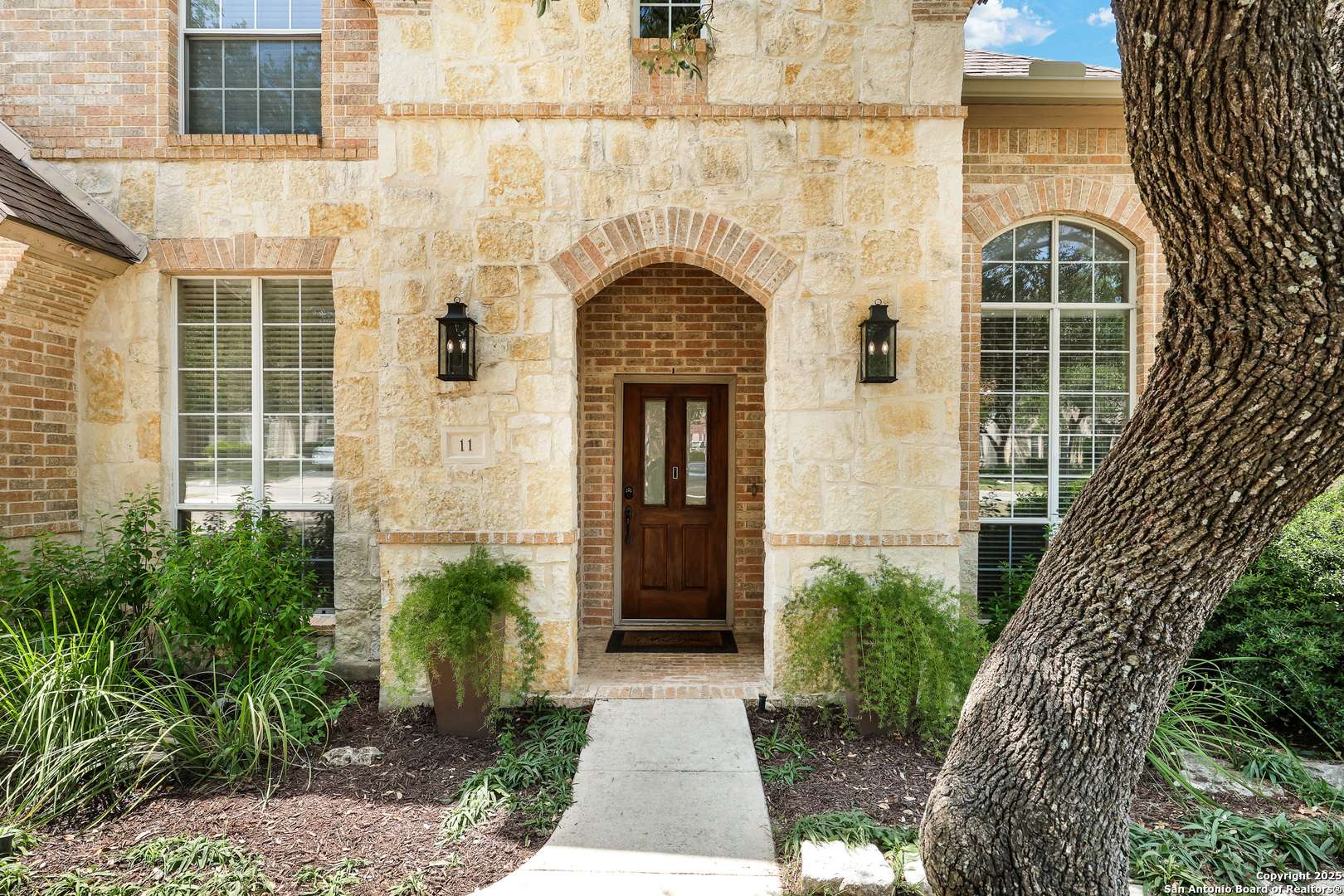 San Antonio, TX 78258,11 Gemsbuck Rise