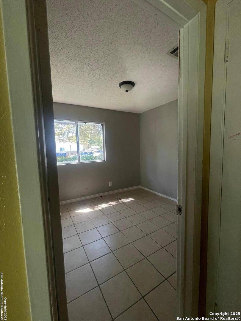 Austin, TX 78744,4402 Dove Springs