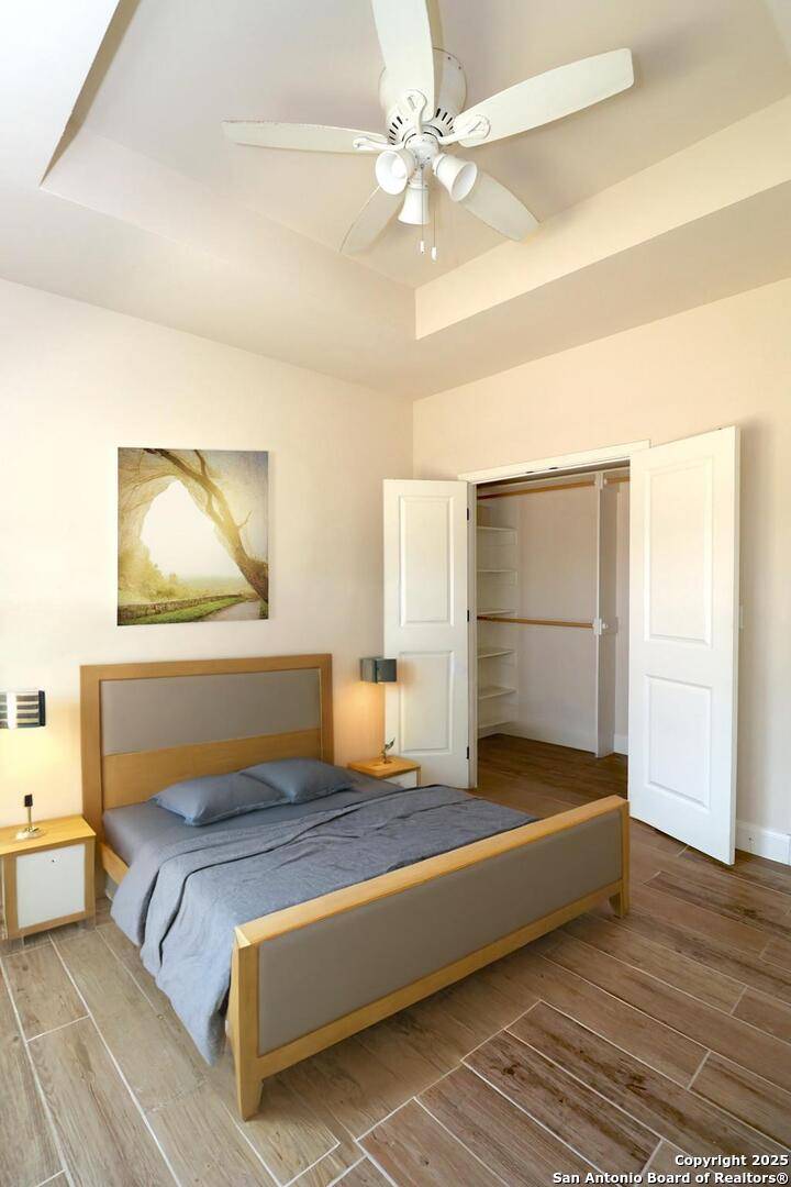 Spring Branch, TX 78070,418 Cimarron
