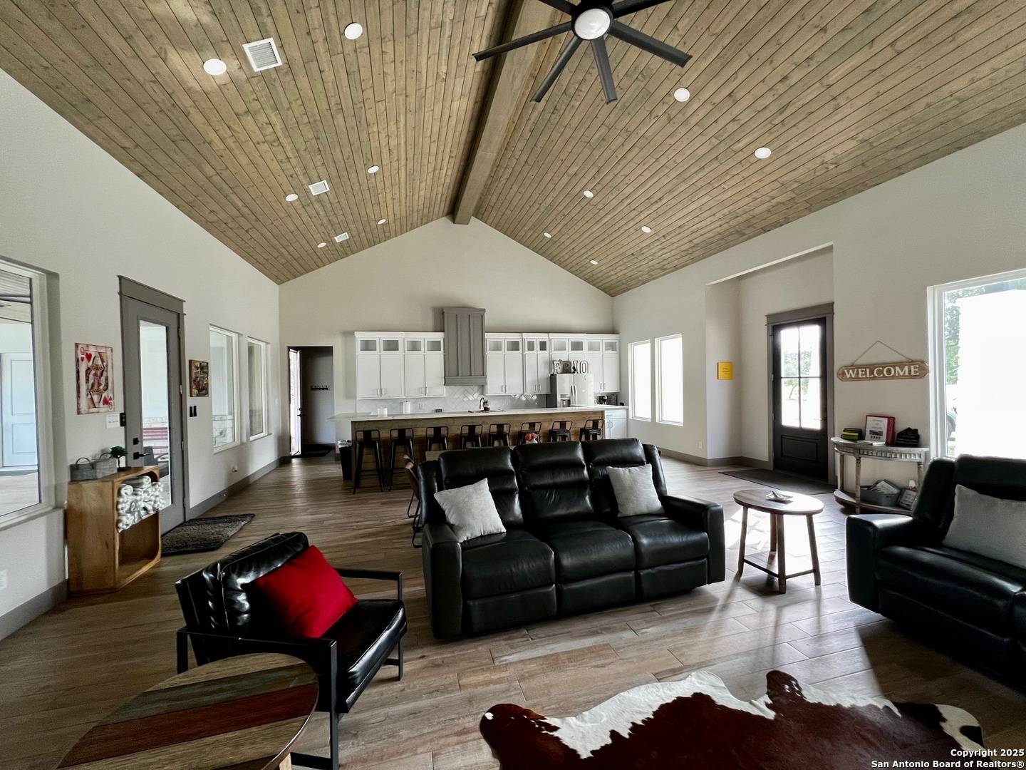 Concan, TX 78838,34 Lazy Day
