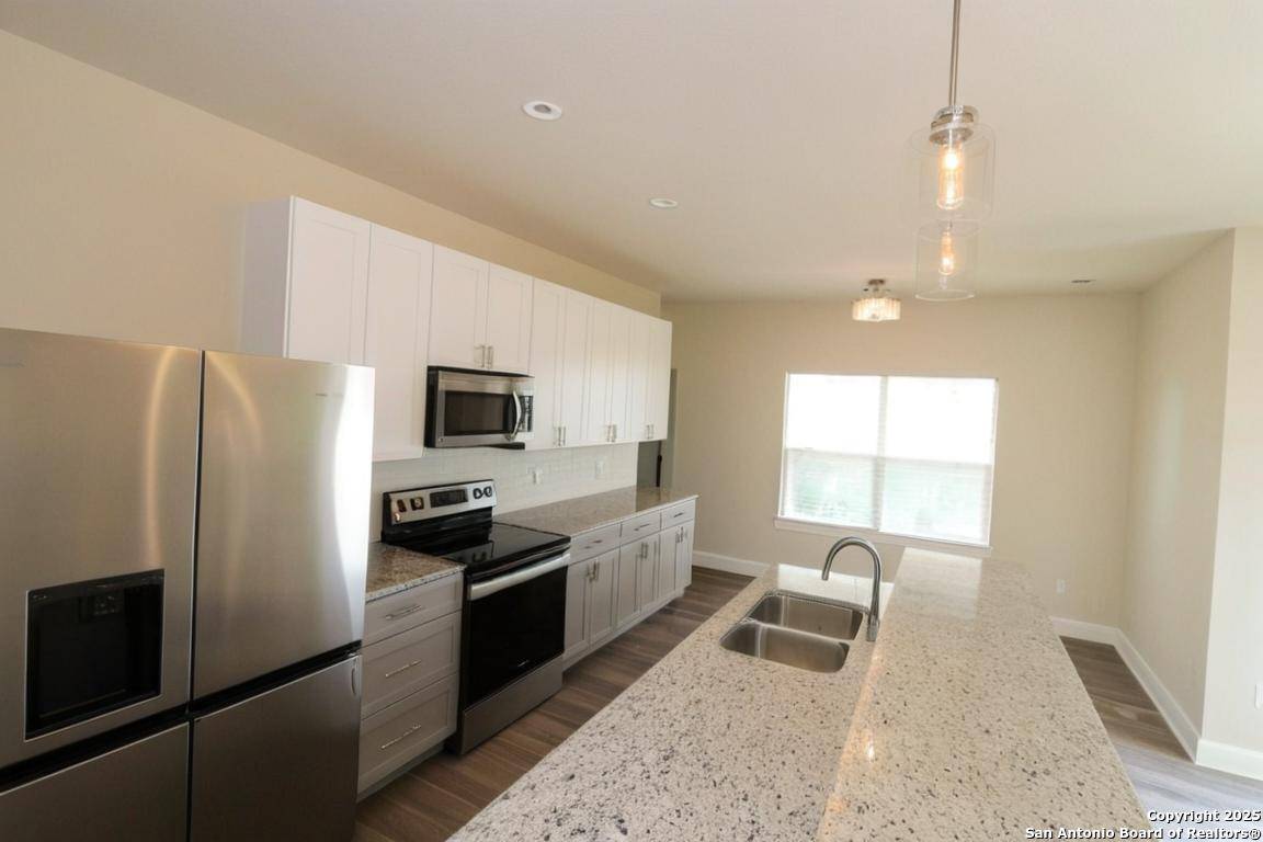 Spring Branch, TX 78070,2503 Golf
