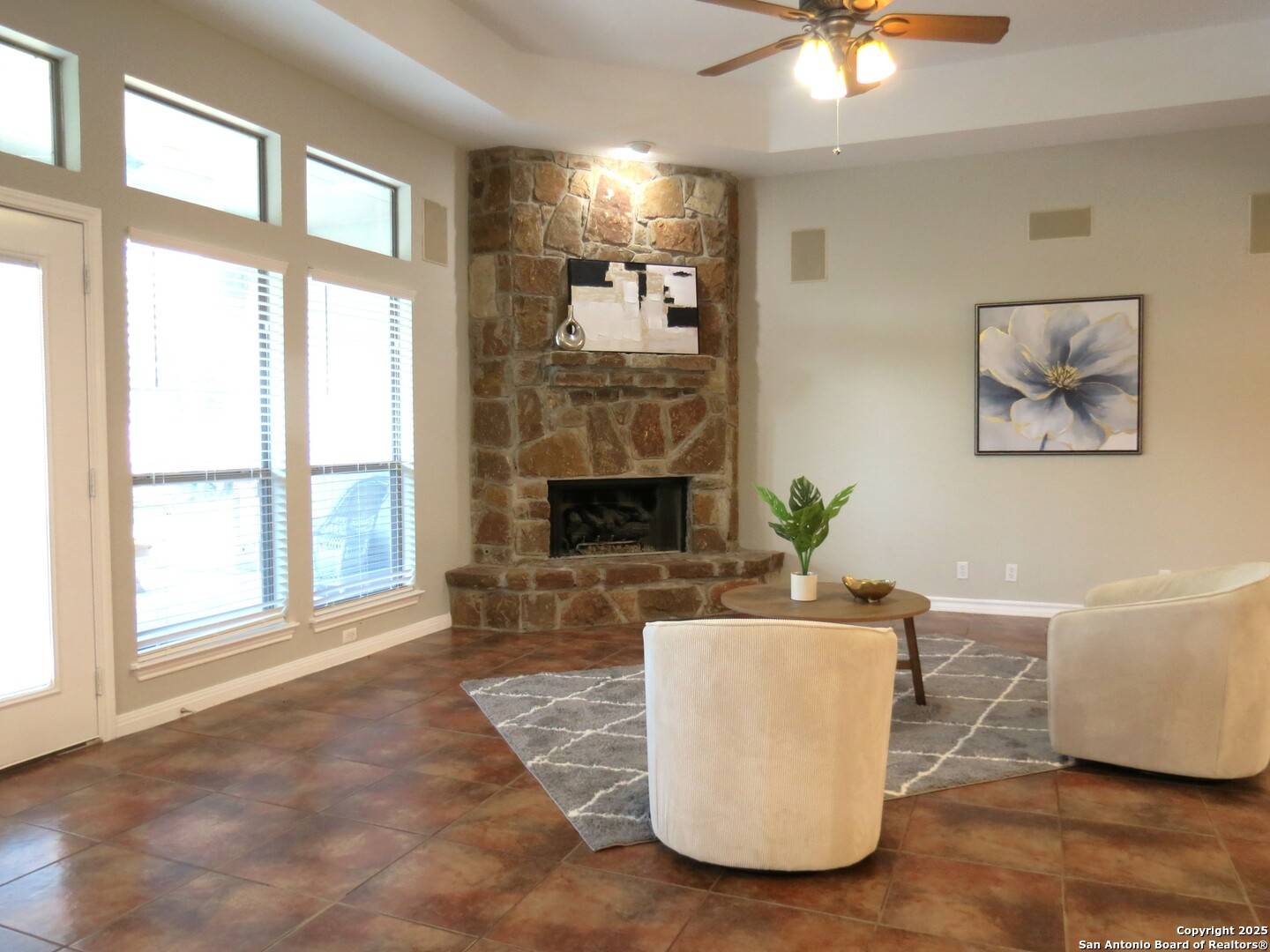 La Vernia, TX 78121,592 Jacobs