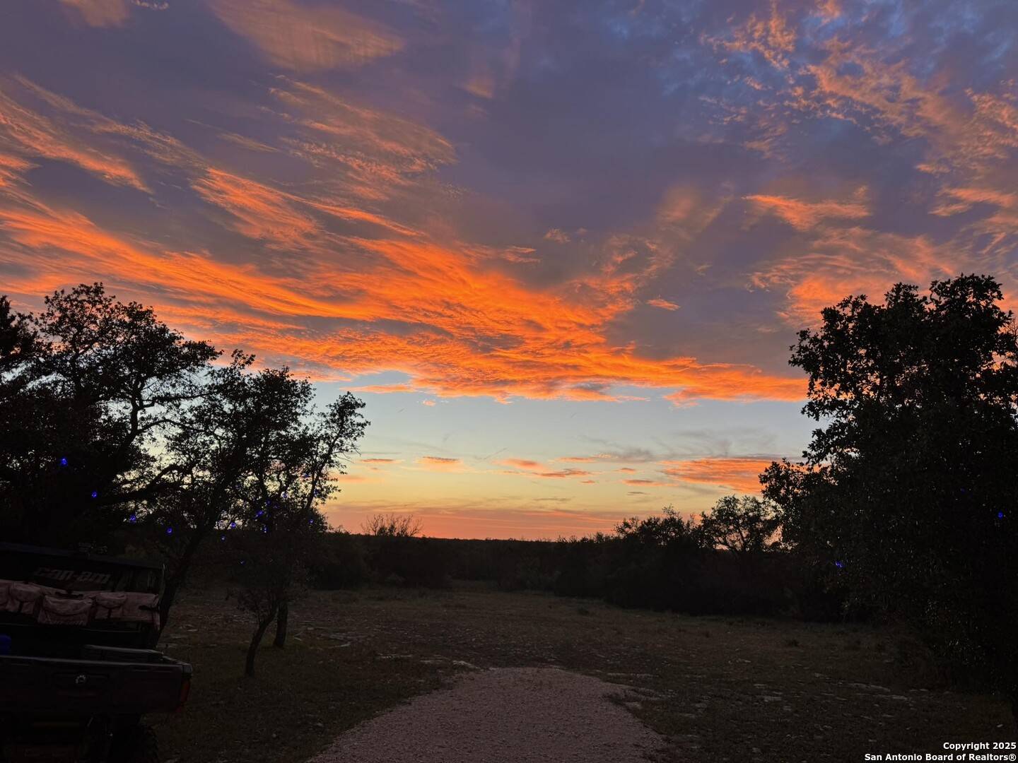 Eldorado, TX 76936,1085 Fallow Road