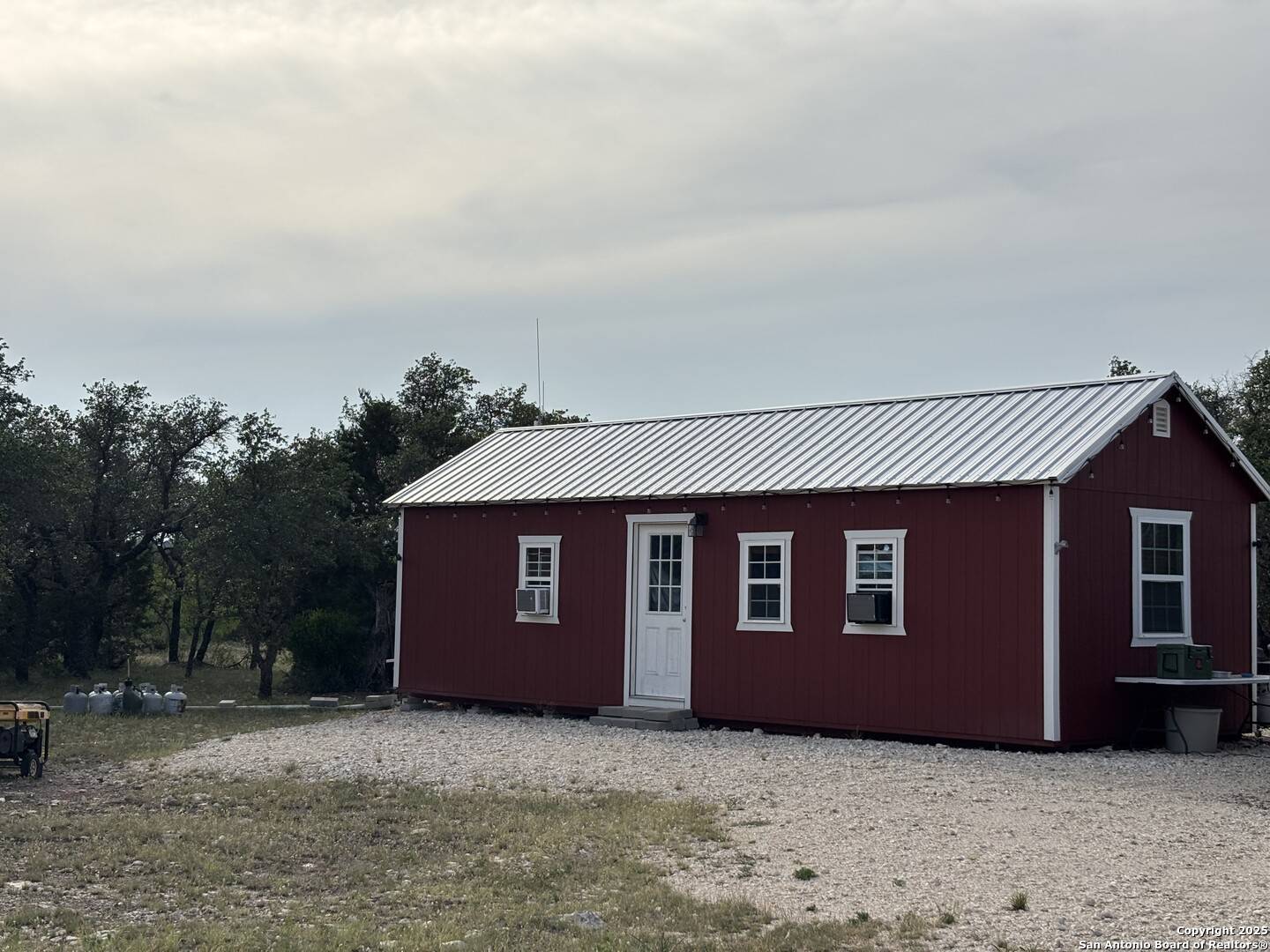 Eldorado, TX 76936,1085 Fallow Road