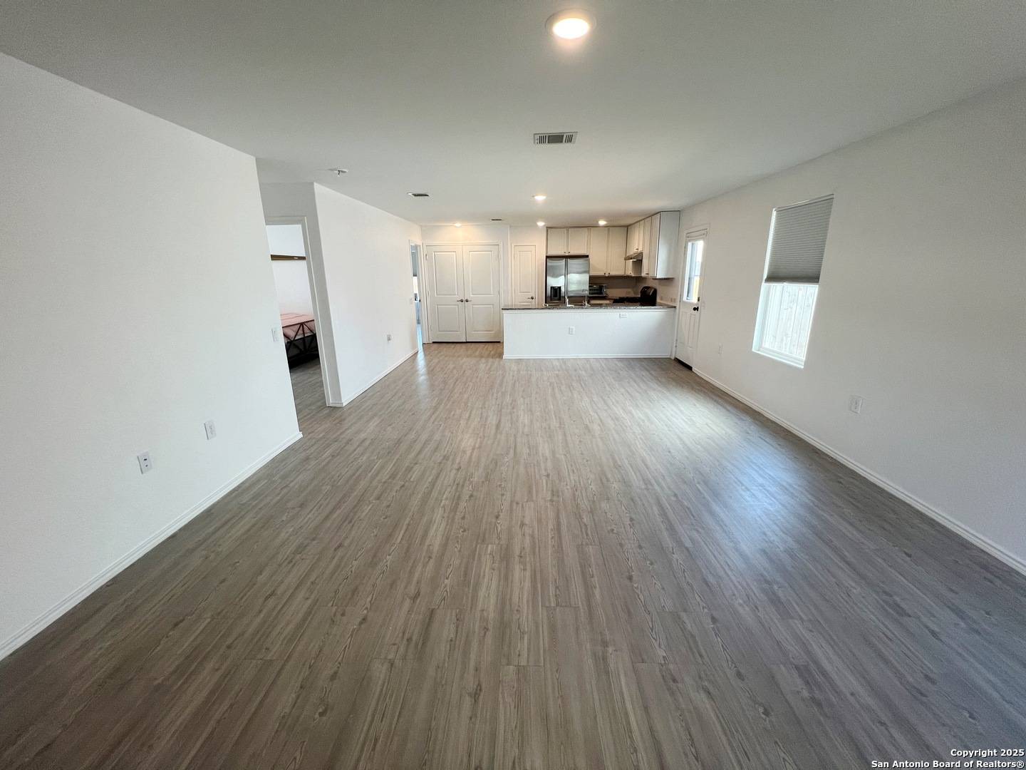 San Antonio, TX 78222,4514 Glades Way