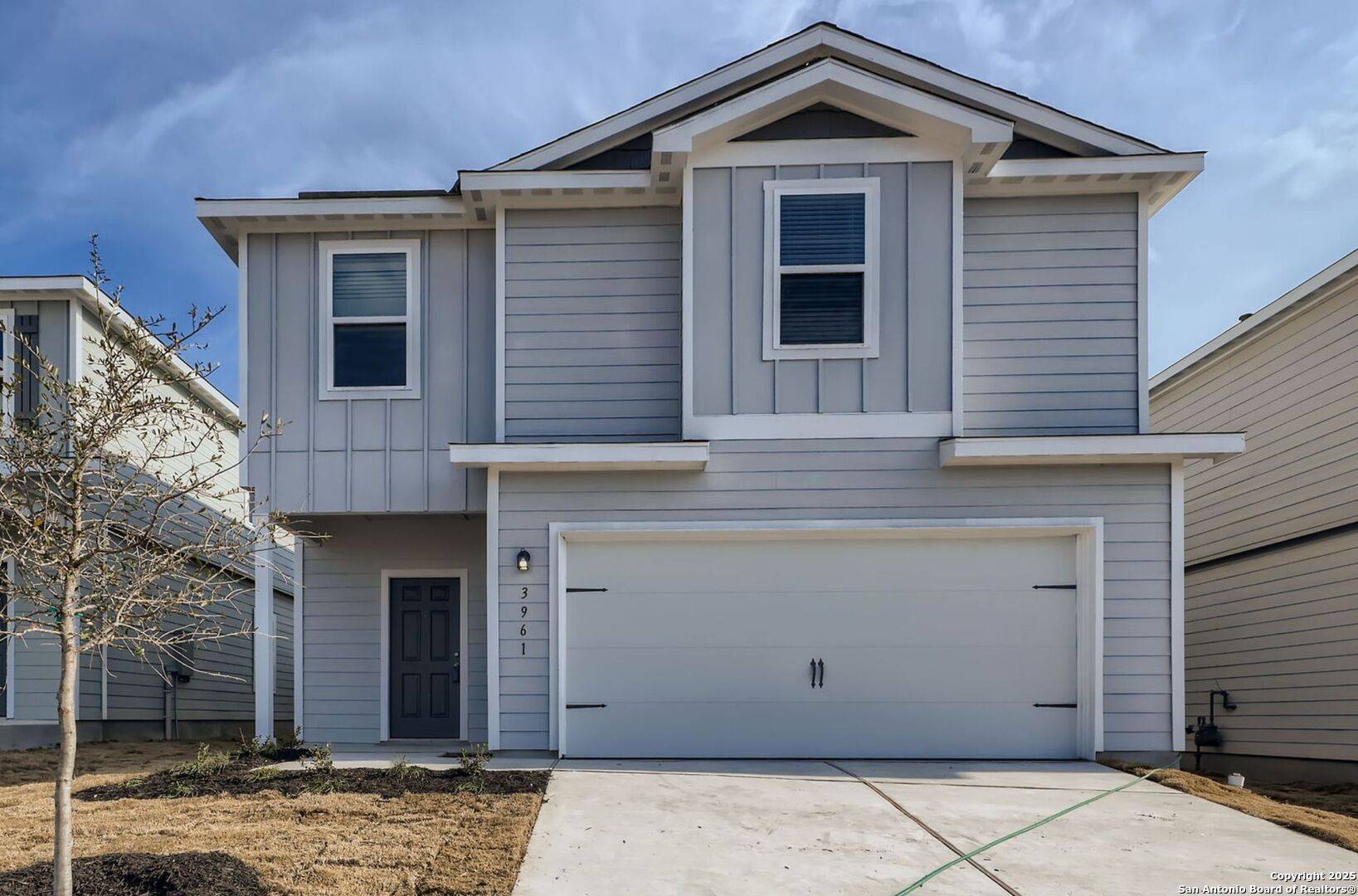 New Braunfels, TX 78132,3961 Prairie