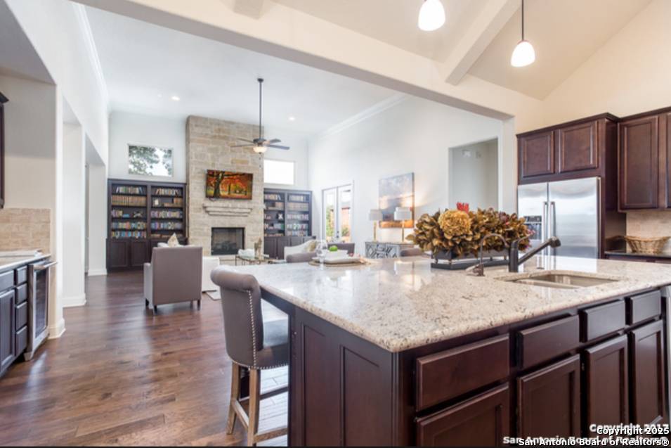 Boerne, TX 78015,8731 Poppy Hills