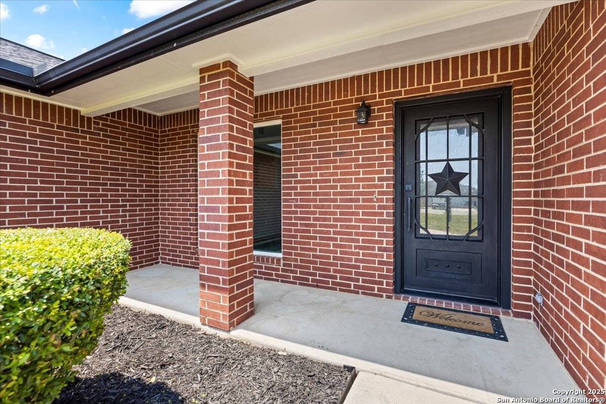 Seguin, TX 78155,268 Cordova loop