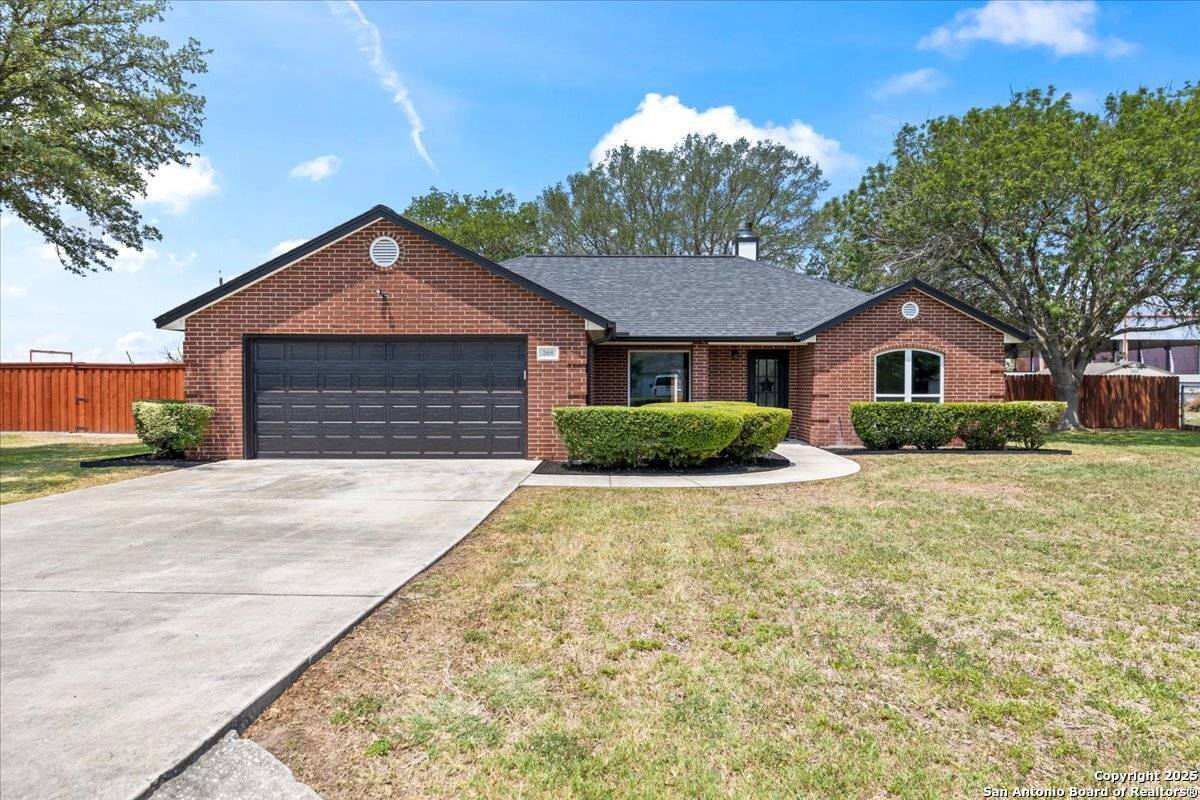 Seguin, TX 78155,268 Cordova loop