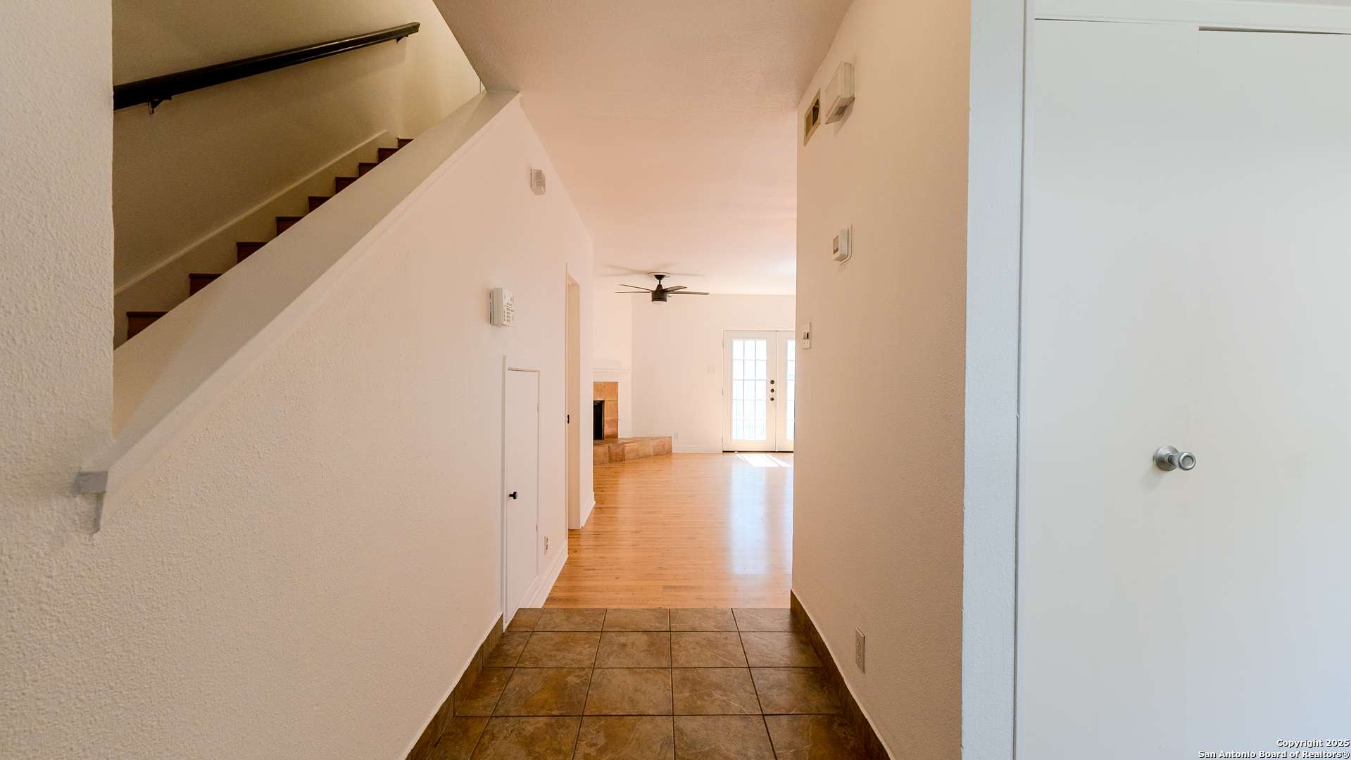 San Antonio, TX 78209,8115 Scottshill
