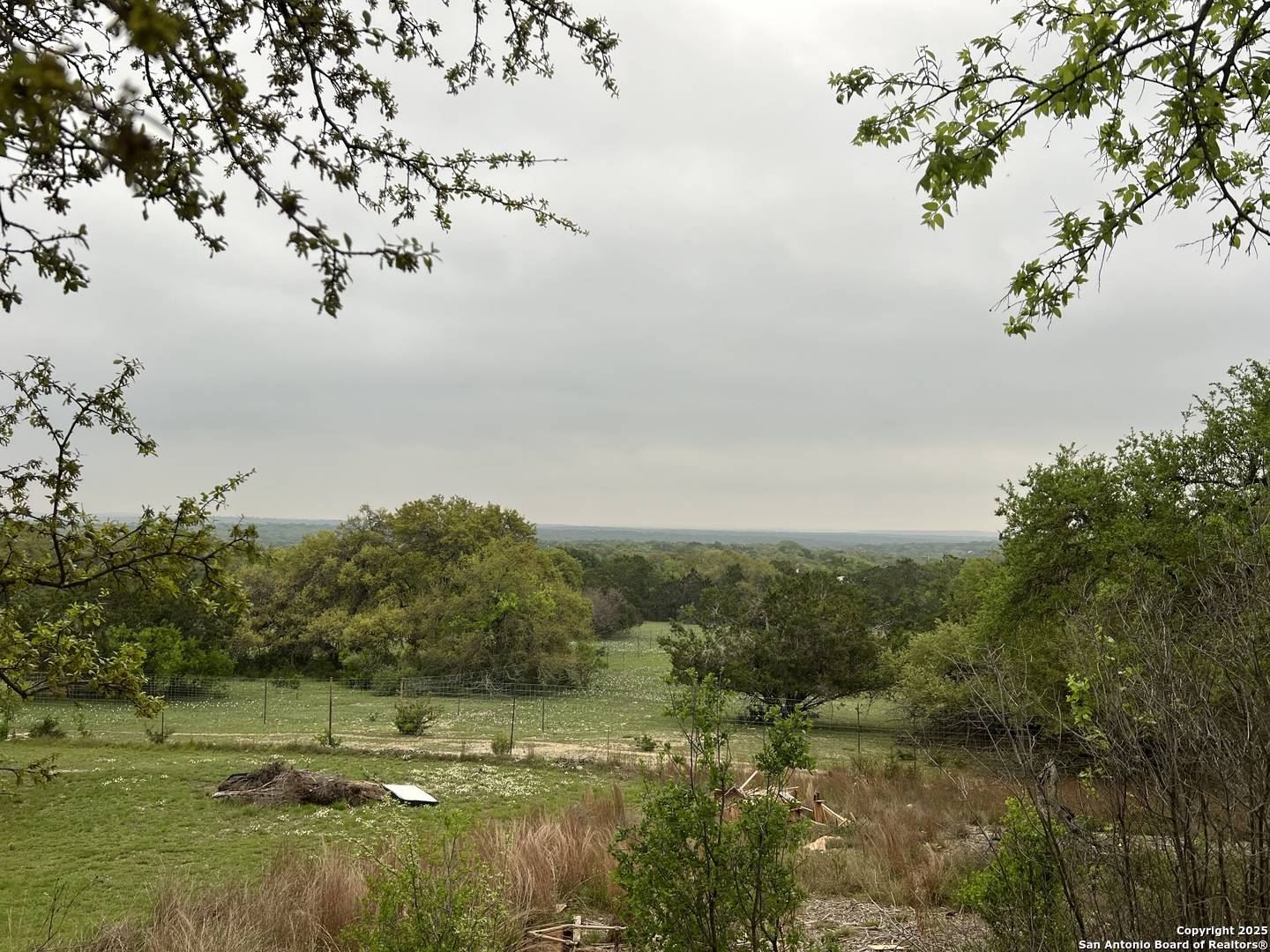 Spring Branch, TX 78070,5045 Apache Moon