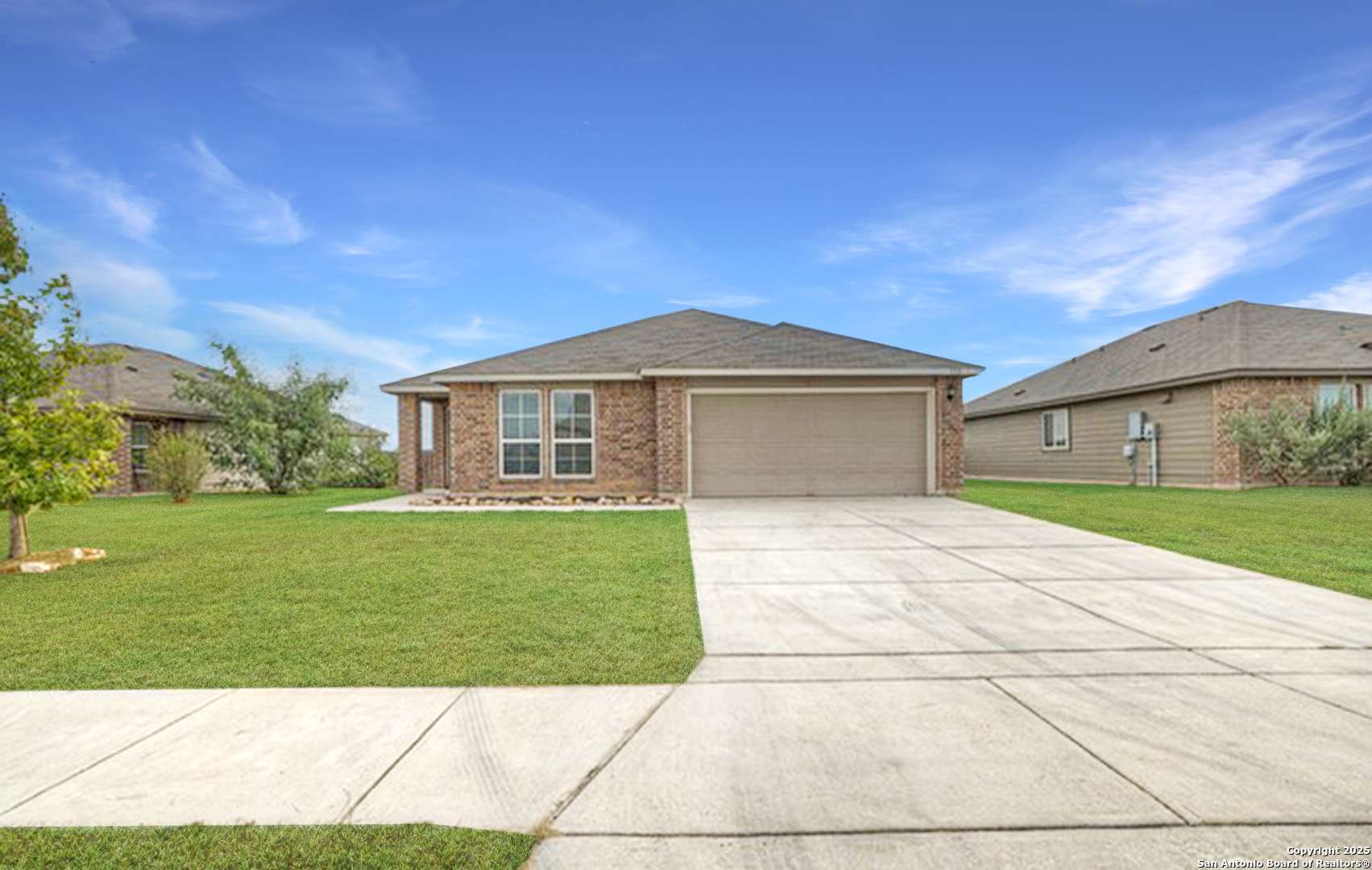 Seguin, TX 78155,920 Bexley Dr.