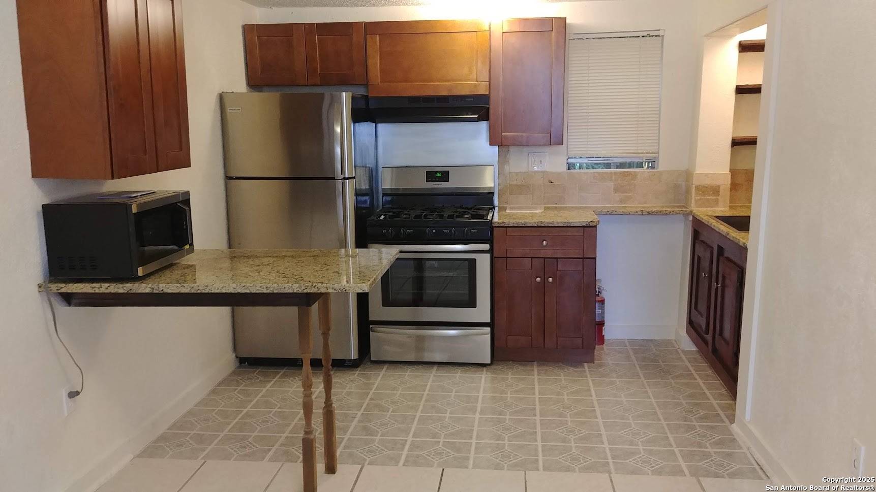 San Antonio, TX 78209,210 Eleanor