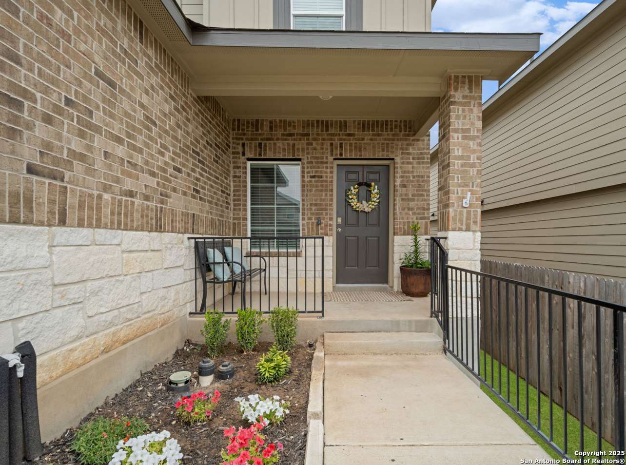 San Antonio, TX 78252,6416 Embankment