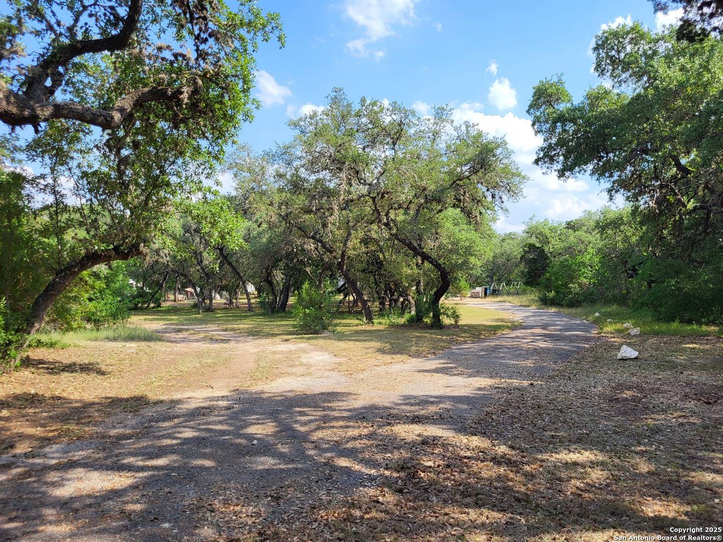Helotes, TX 78023,11760 Sunset Woods