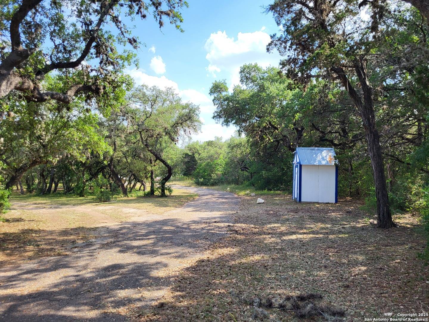 Helotes, TX 78023,11760 Sunset Woods