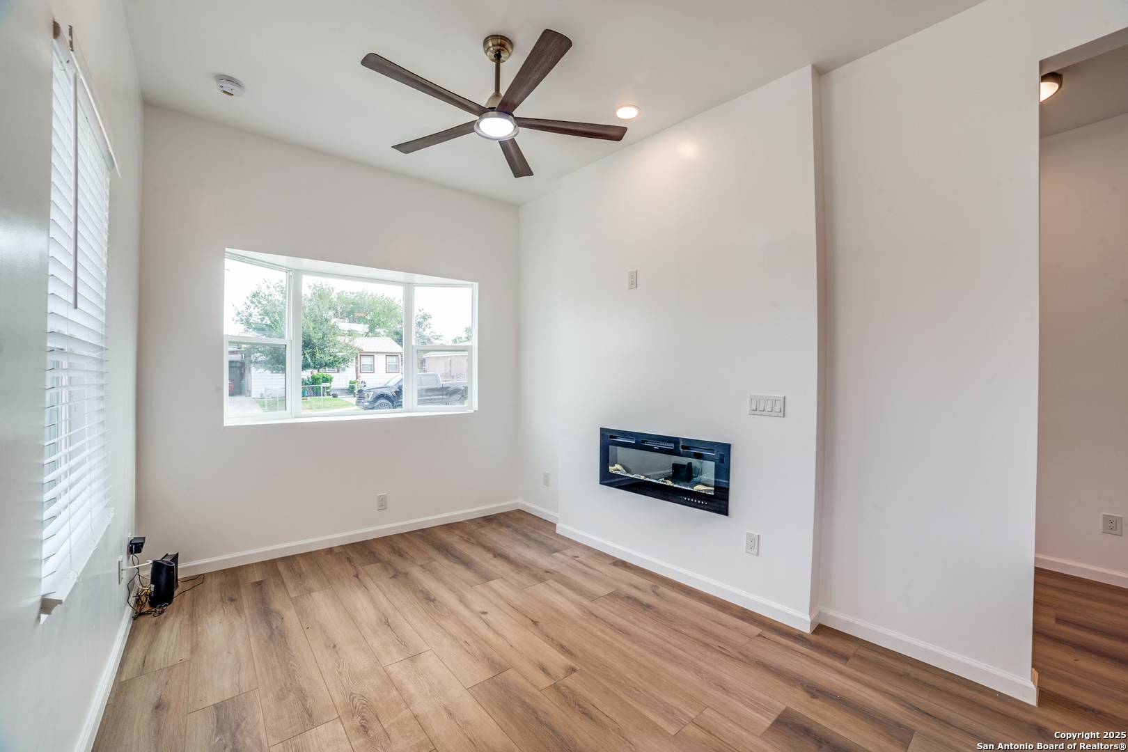 San Antonio, TX 78212,824 Elmwood