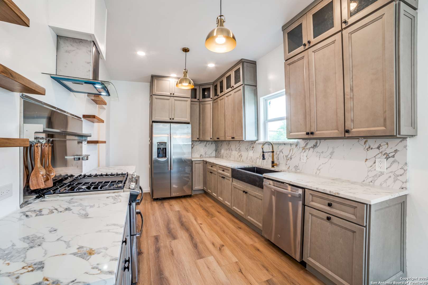 San Antonio, TX 78212,824 Elmwood