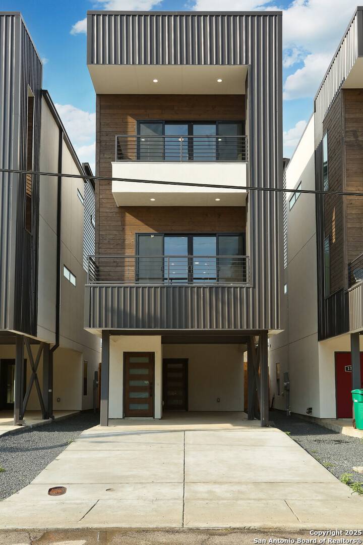 San Antonio, TX 78204,138 lachapelle