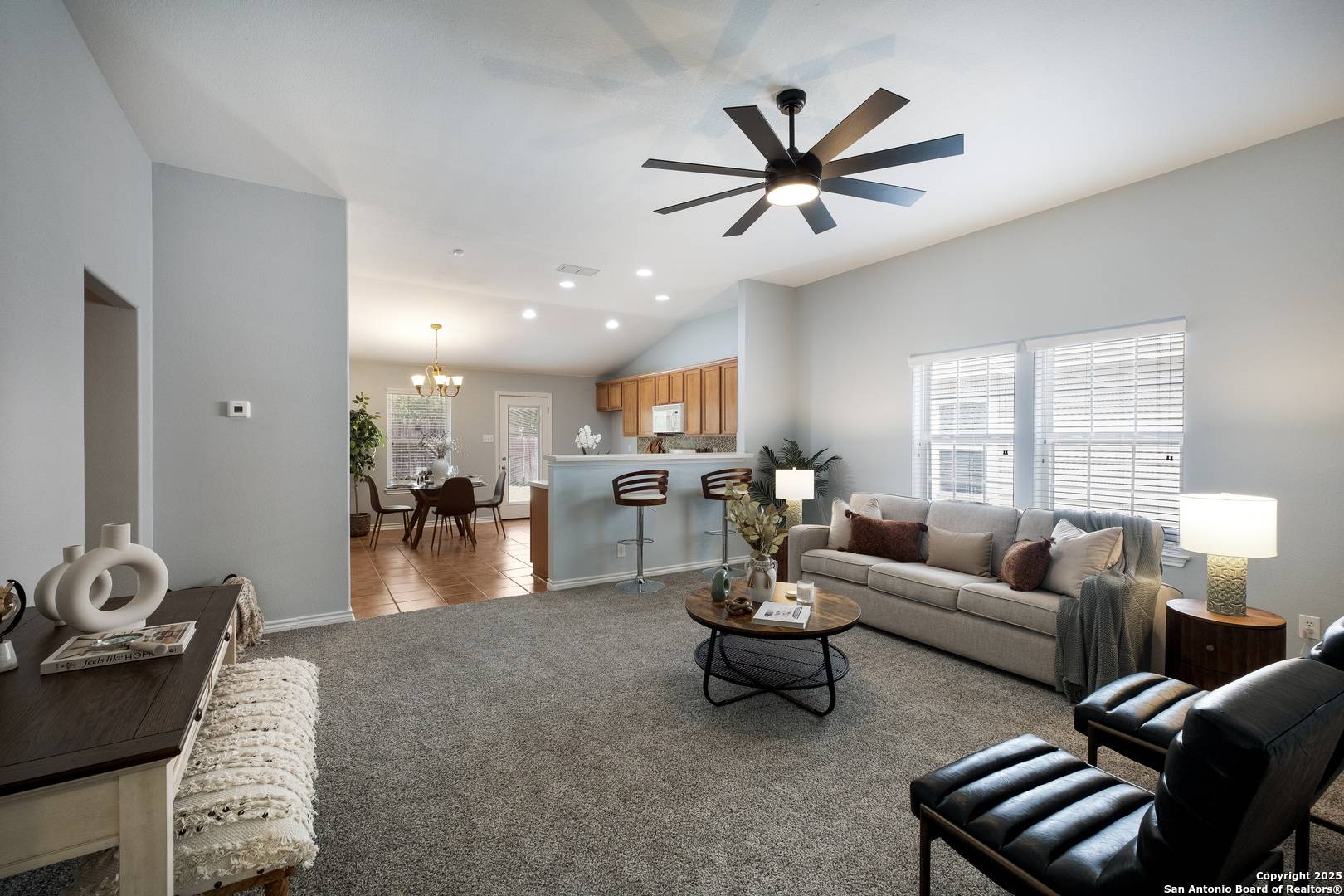 San Antonio, TX 78251,9911 Sable Arrow