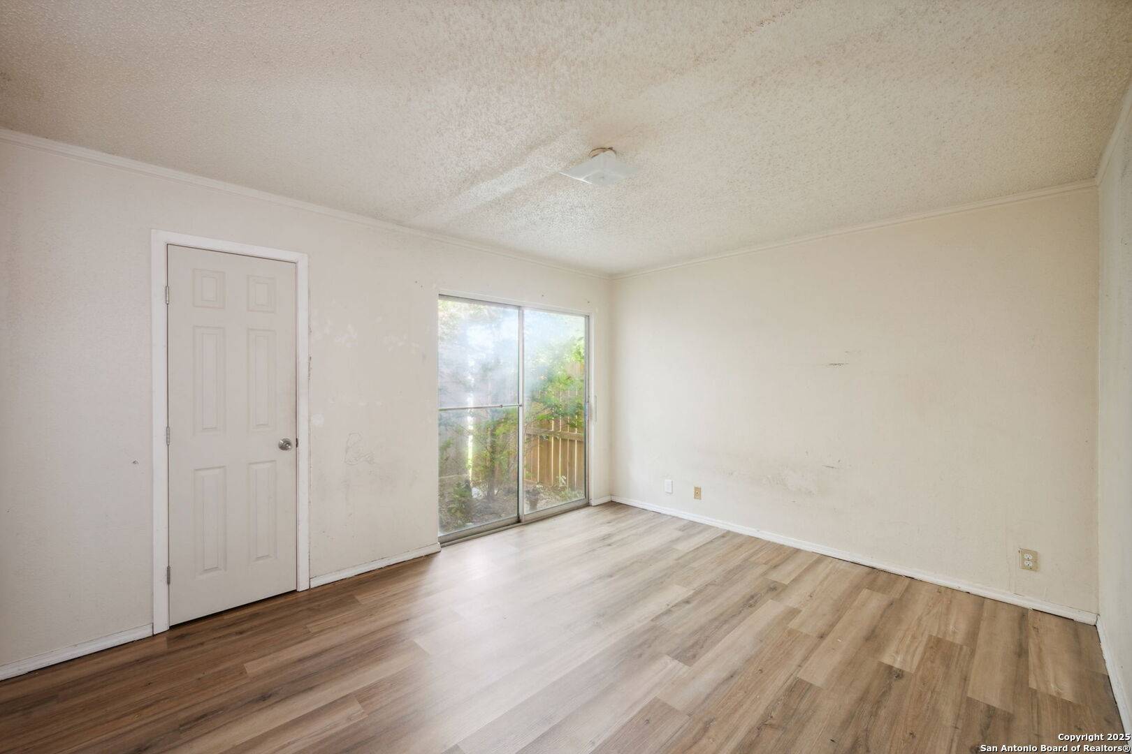 San Antonio, TX 78245,1324 Longmont