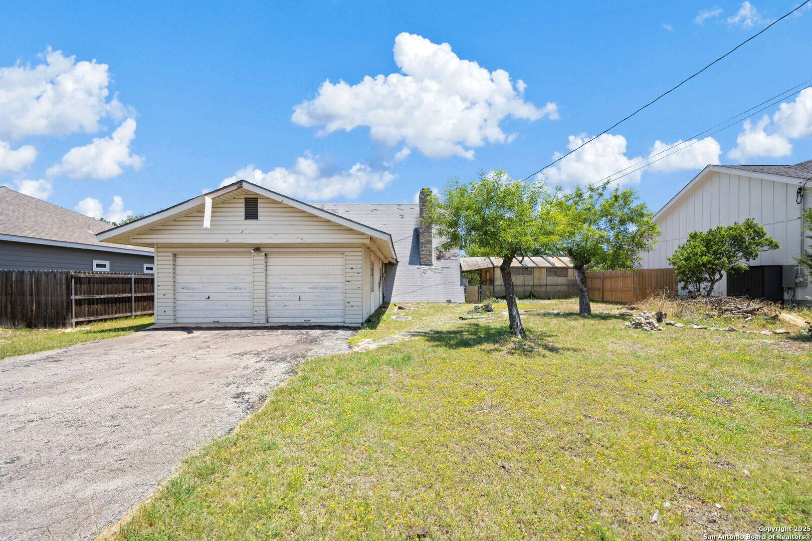 Spring Branch, TX 78070,771 Mockingbird