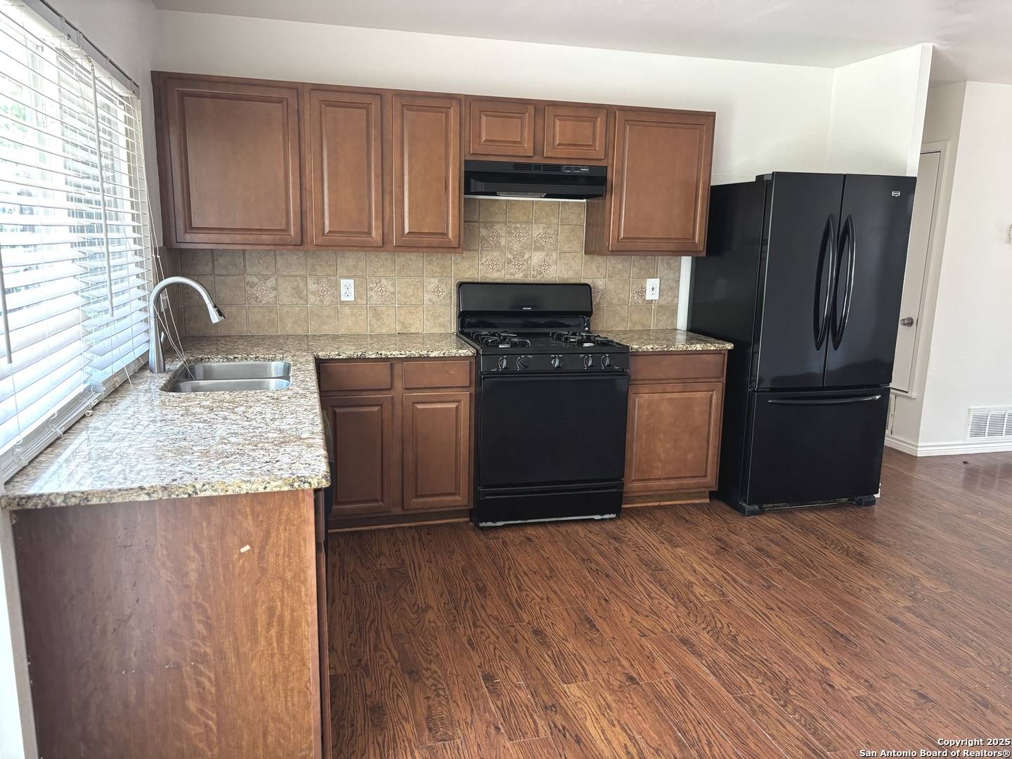 San Antonio, TX 78249,6707 Spring Manor