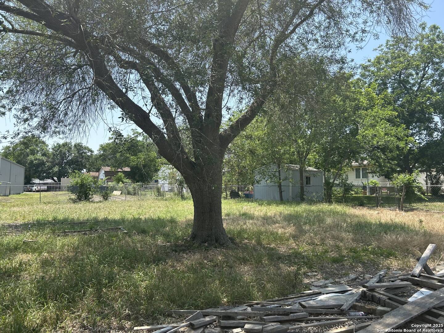 New Braunfels, TX 78130,1350 Huisache Avenue