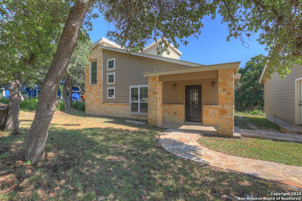 Canyon Lake, TX 78133,3055 Lakeview