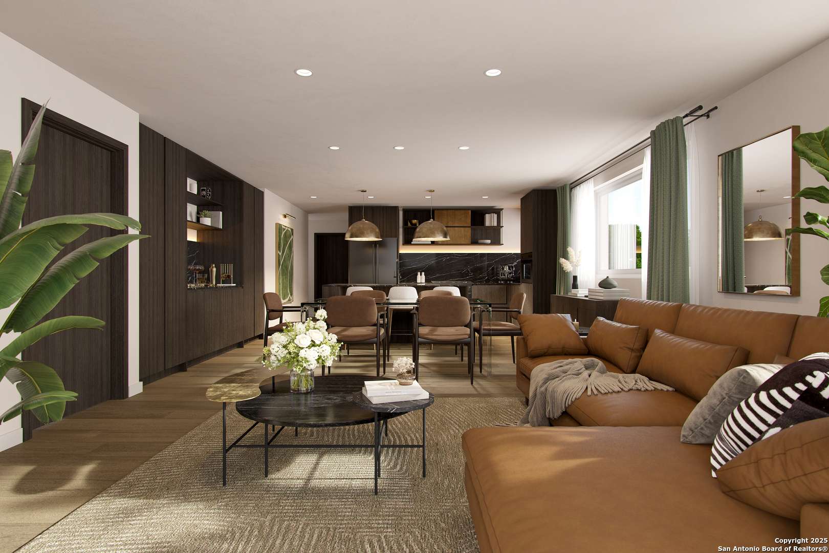 San Antonio, TX 78254,10225 Braun UNIT A309