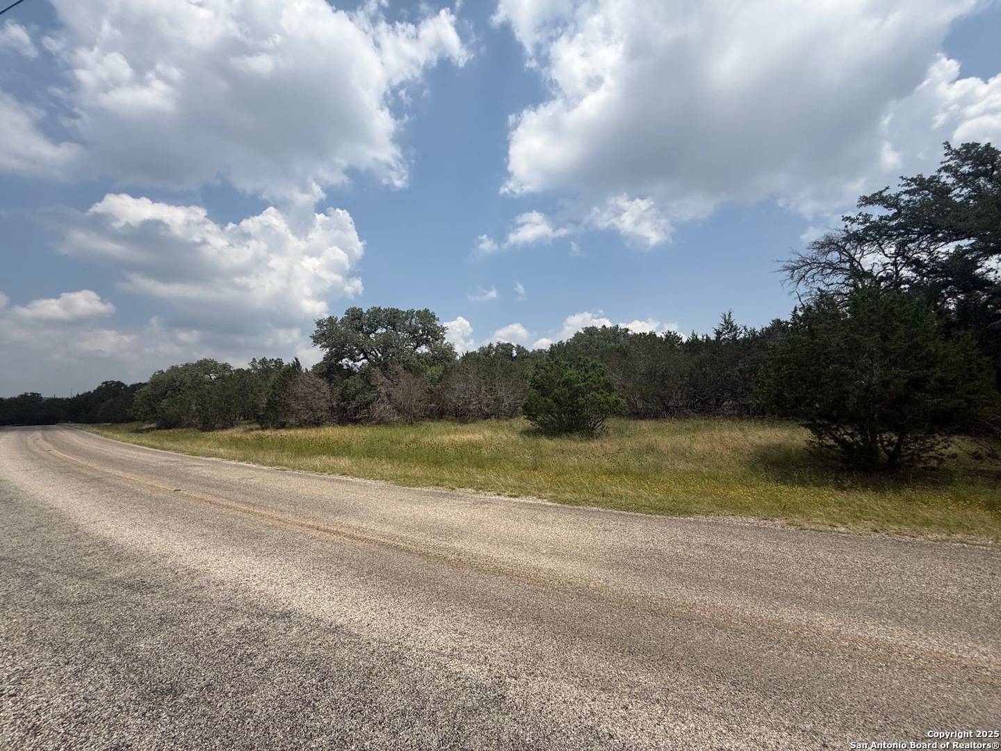 Boerne, TX 78006,LOT 504 Mountain Creek Trail