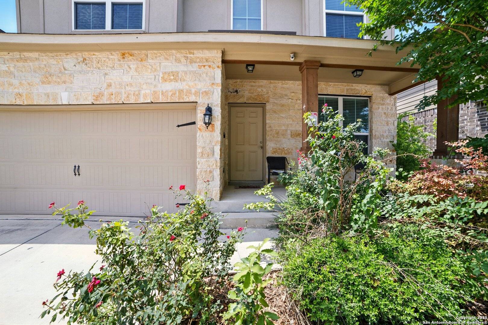 San Antonio, TX 78253,5819 Couble