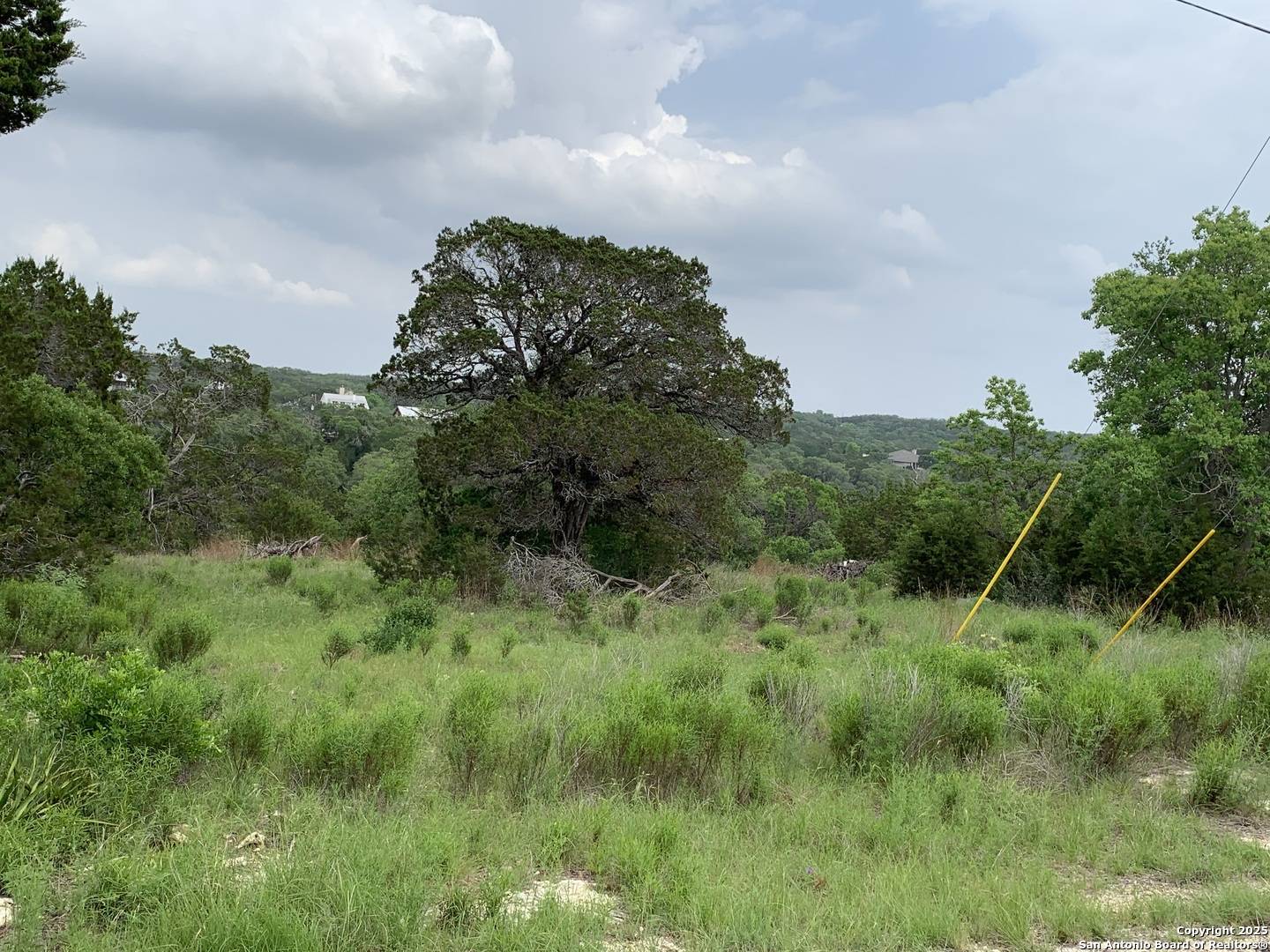 Canyon Lake, TX 78133,431 Cliffview Circle
