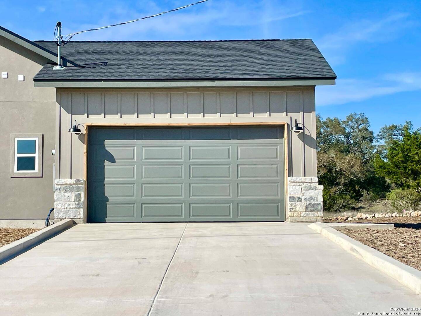 Blanco, TX 78606,101 Joseph Lilley