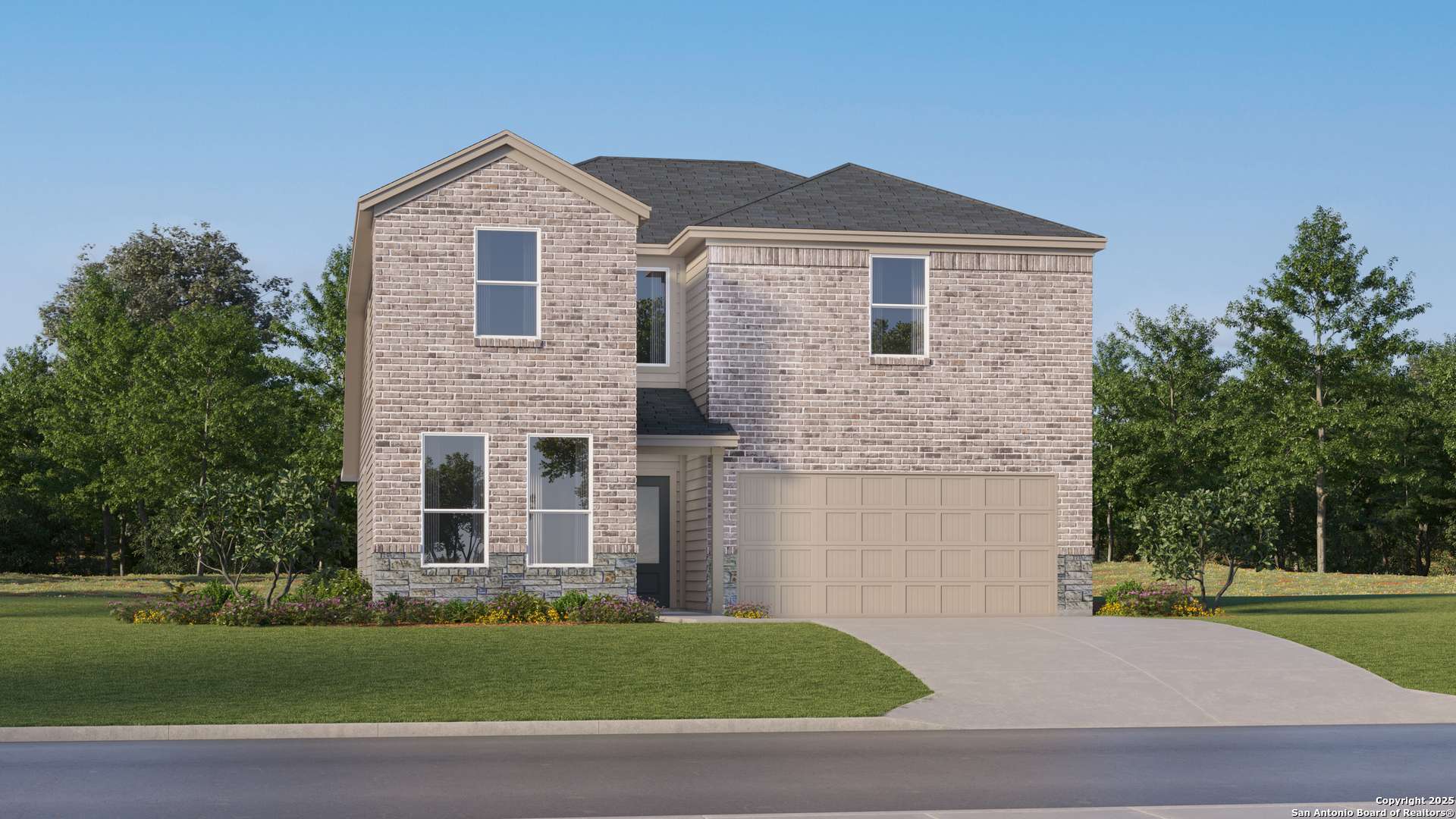 Seguin, TX 78155,852 El Camino Ct