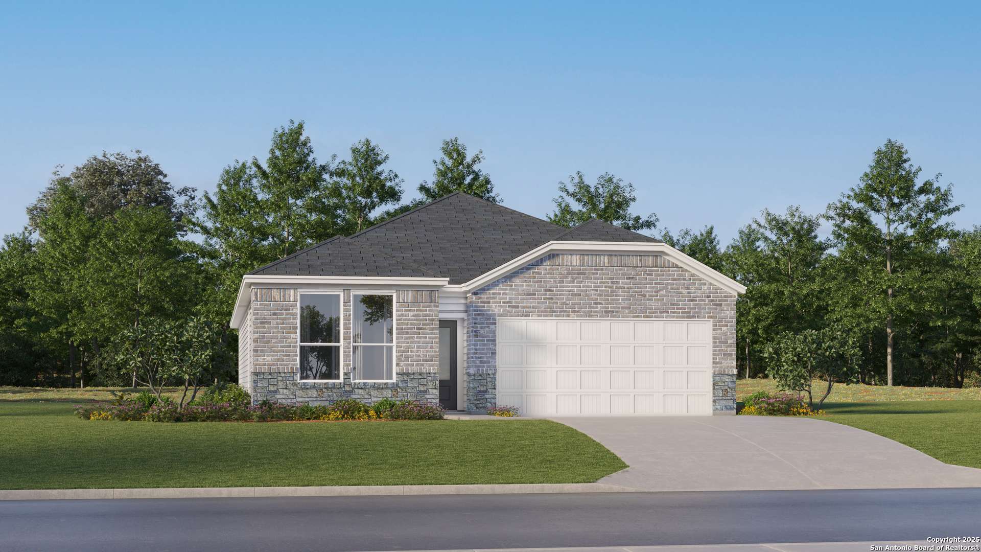 Seguin, TX 78155,860 El Camino Ct