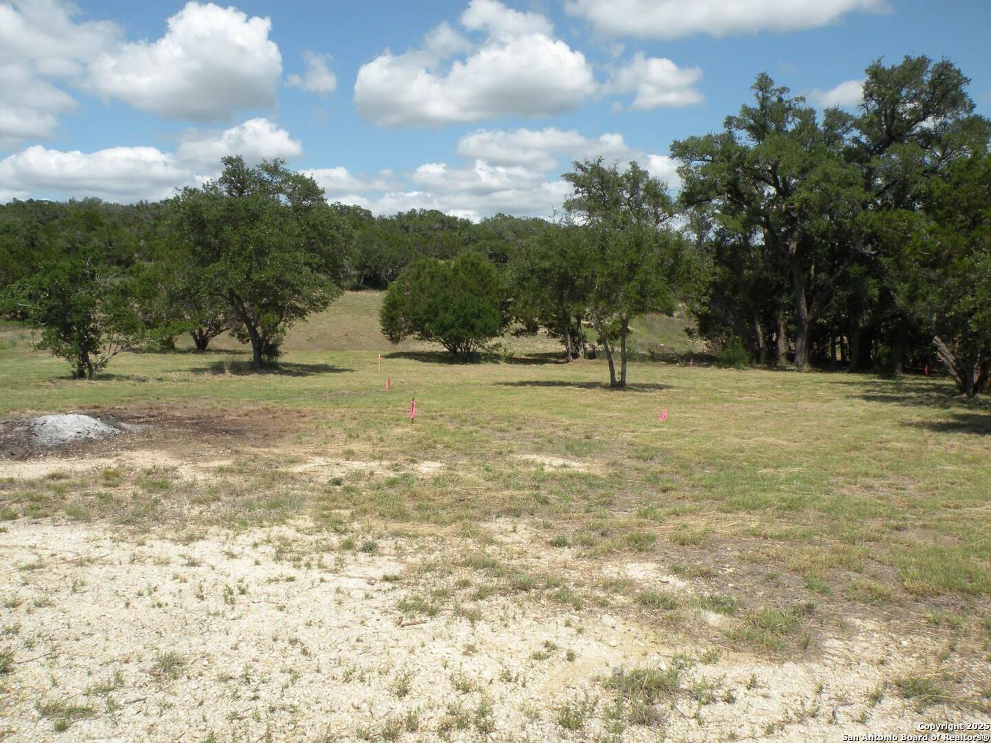 Spring Branch, TX 78070-5175,1131 SUNRISE PL