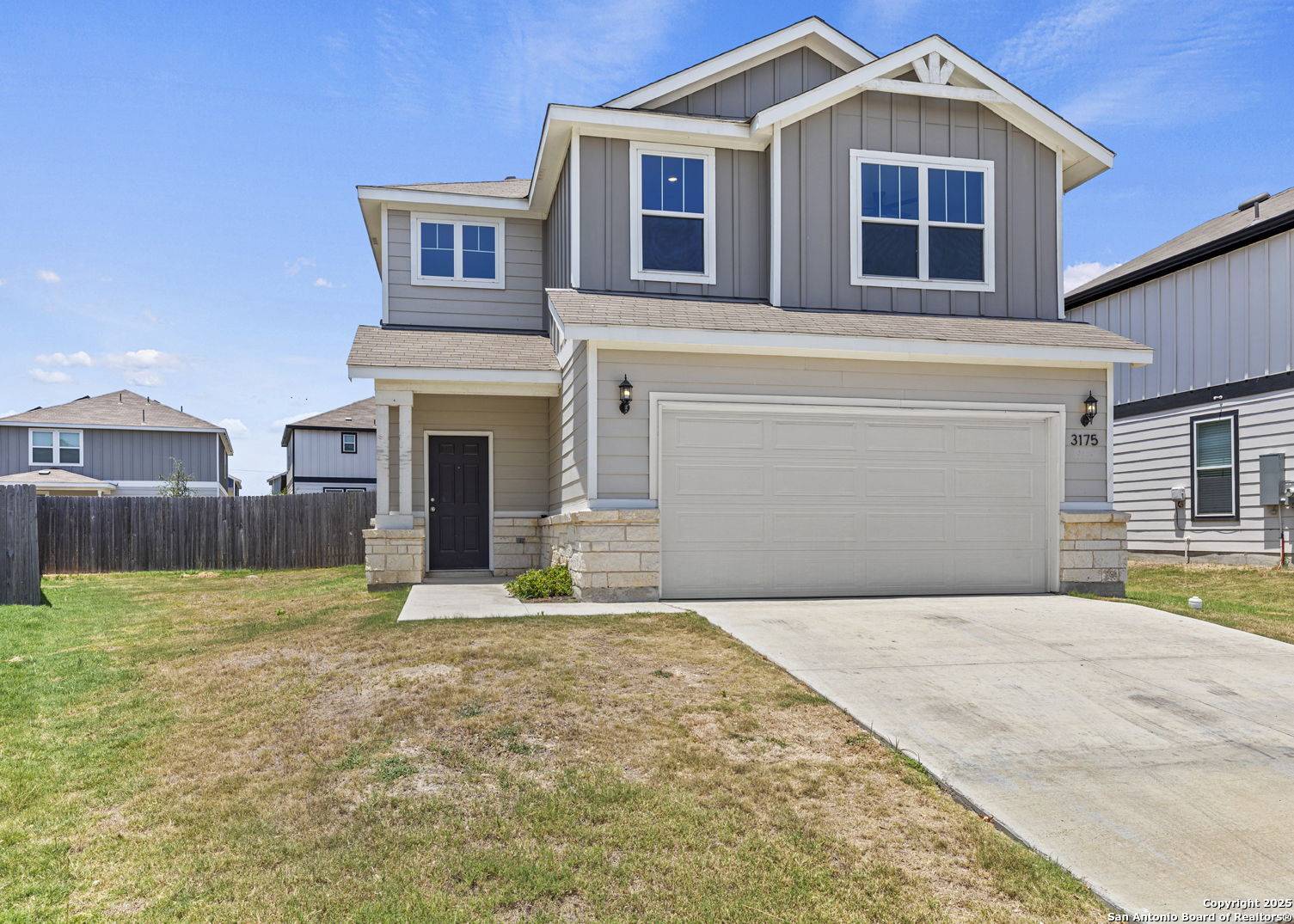 New Braunfels, TX 78130,3175 Wild Indigo