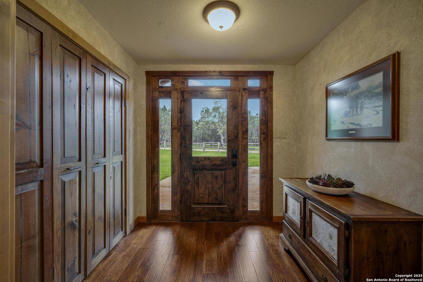 Kerrville, TX 78028,121 Spanish Oak Trail