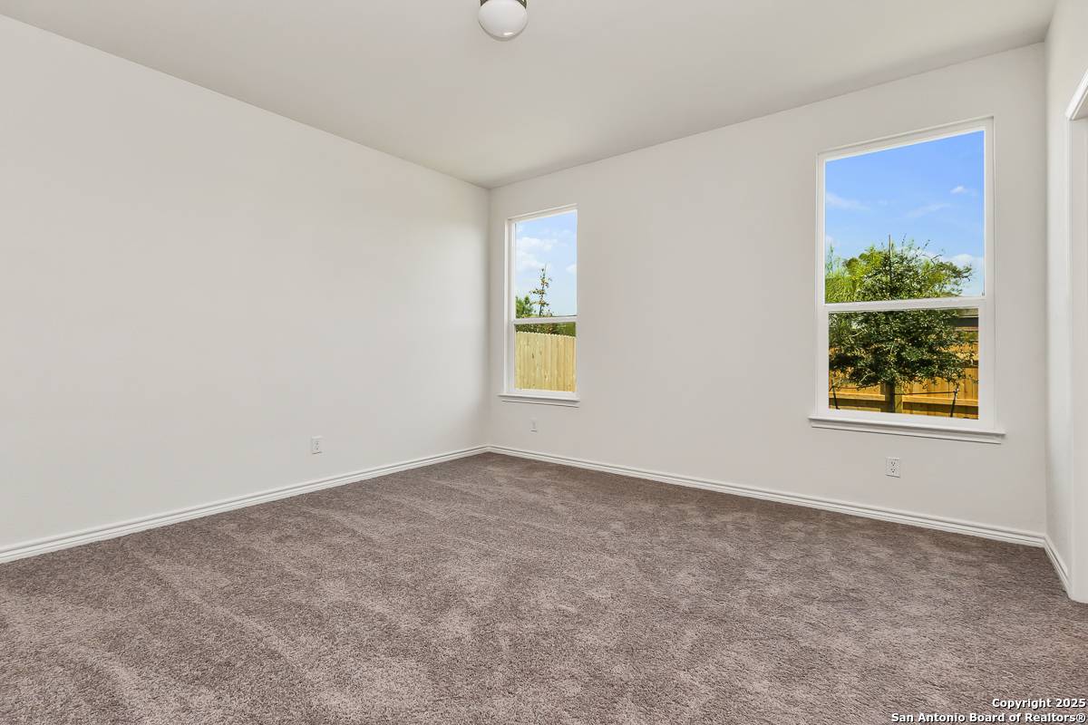 San Antonio, TX 78224,3403 OLD ALMONTE DRIVE