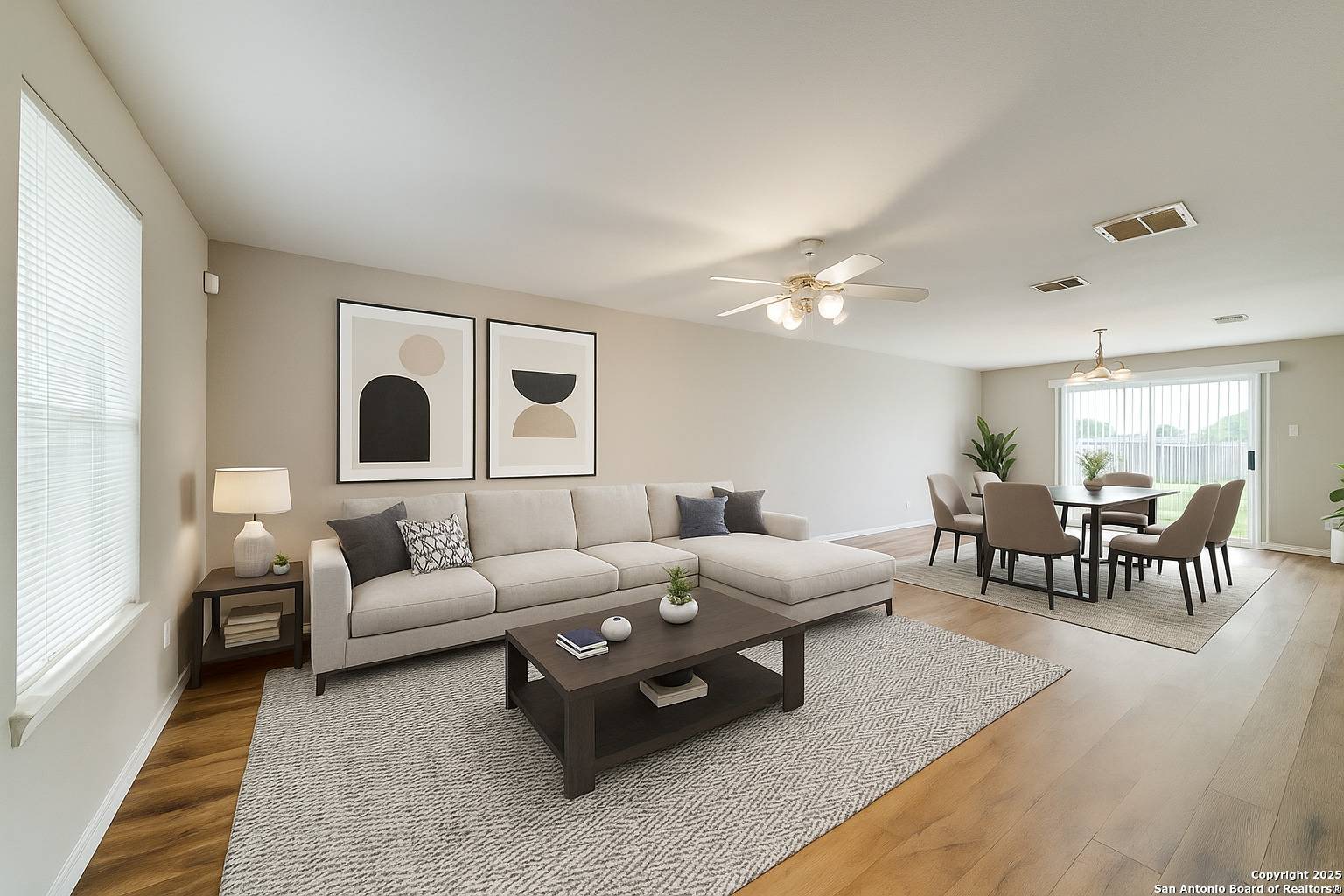 San Antonio, TX 78109,6926 LUNAR WAY